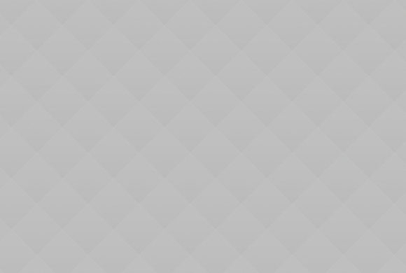 Shopping: Galeria Glaser — 5
