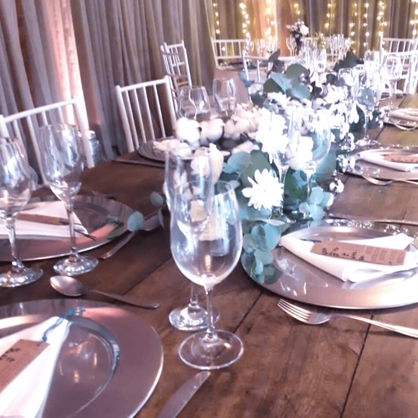 Restaurante: Anarco Batel - Restaurante Italiano em Curitiba — 3