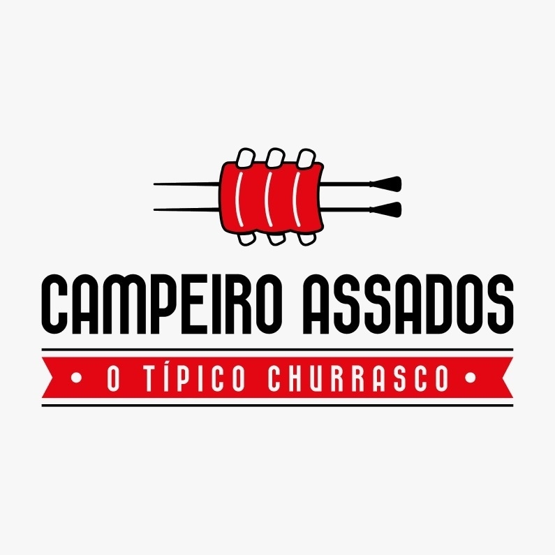 Restaurante: Campeiro Assados
