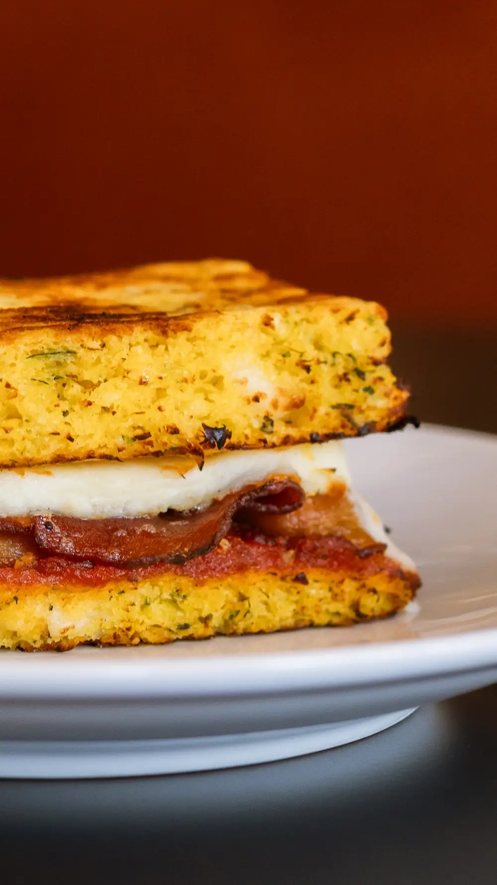 Restaurante: Broa Café — 5