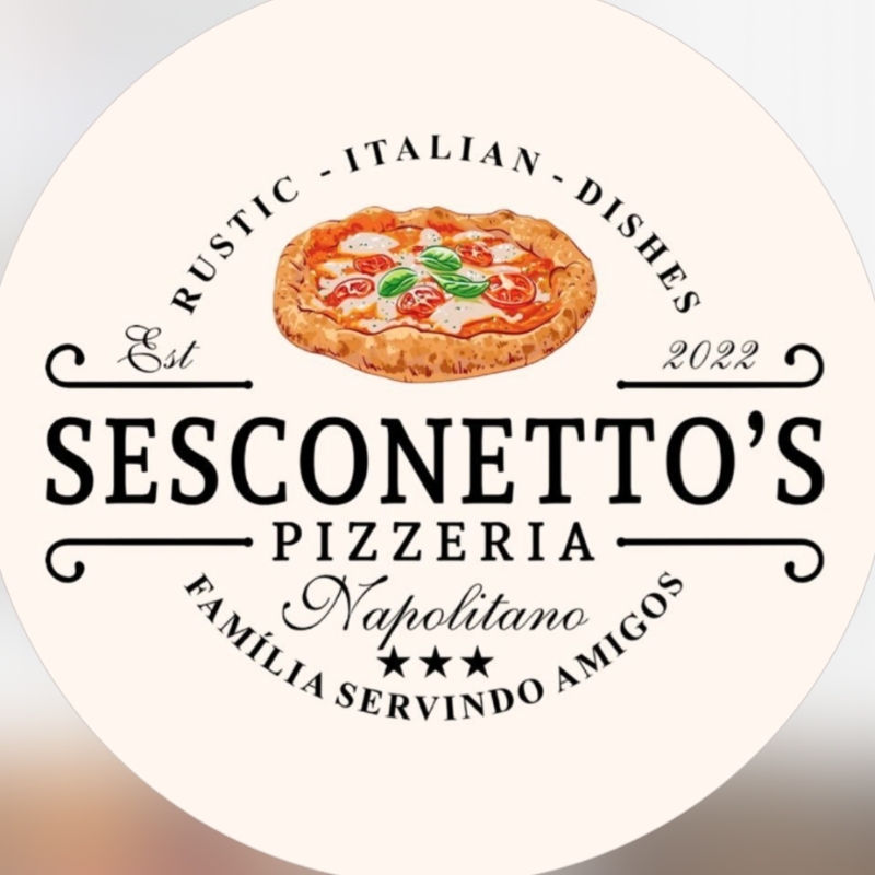 Restaurante: Sesconetto's Asa Sul