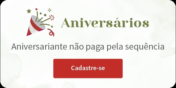 Restaurante: Di Paolo Curitiba — 3