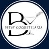 Bar: Betsy Coquetelaria