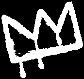 Restaurante: Mark Hamburgueria Auxiliadora — 2
