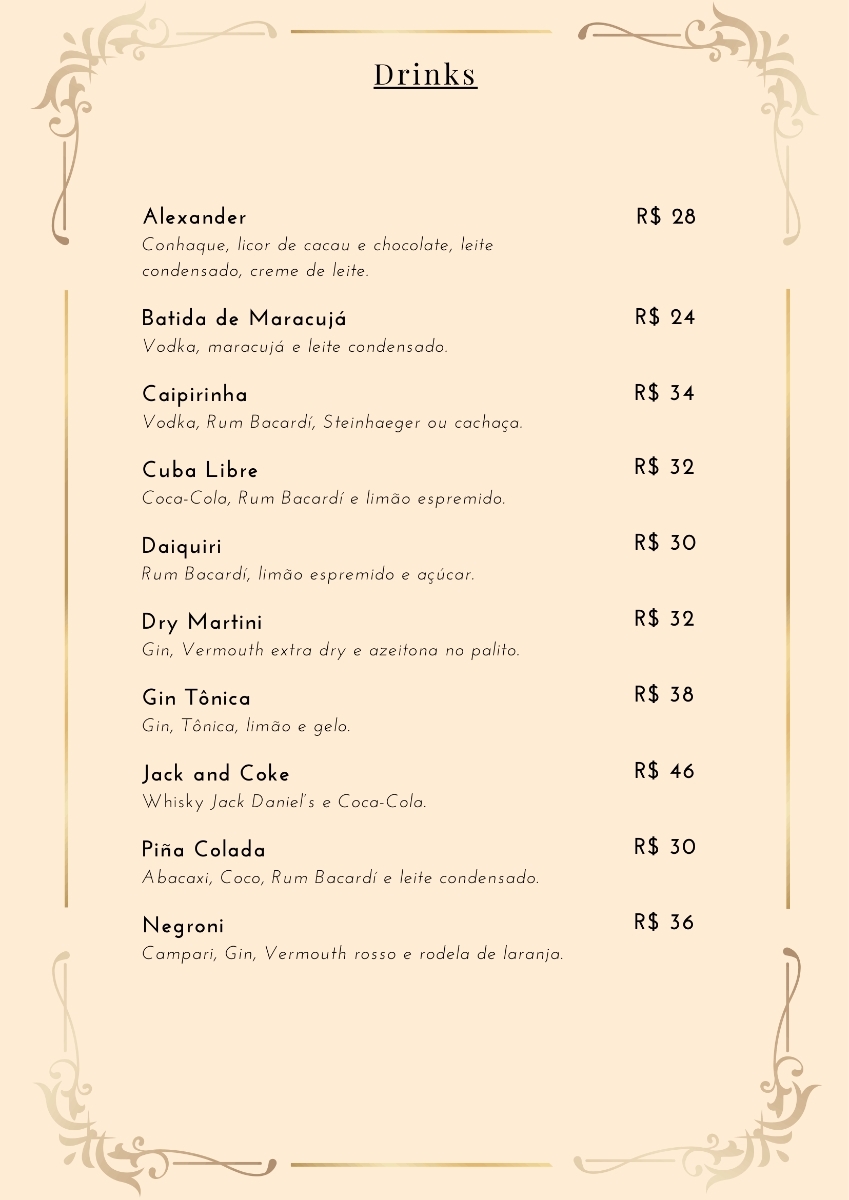 Restaurante: Ristorante Mangiatto Bene