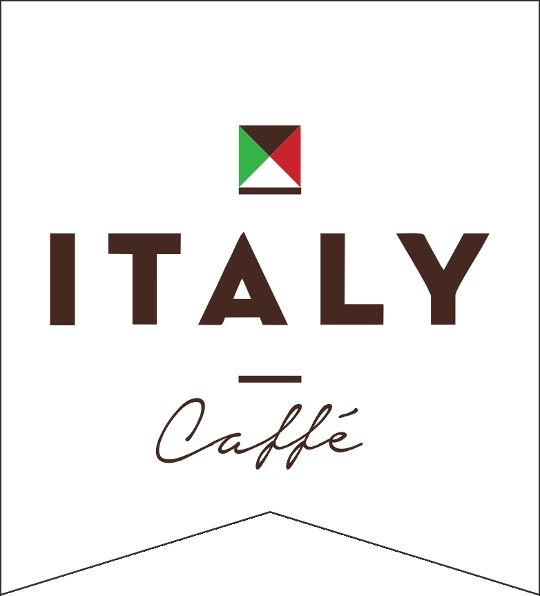Restaurante: Italy Caffé Juvevê