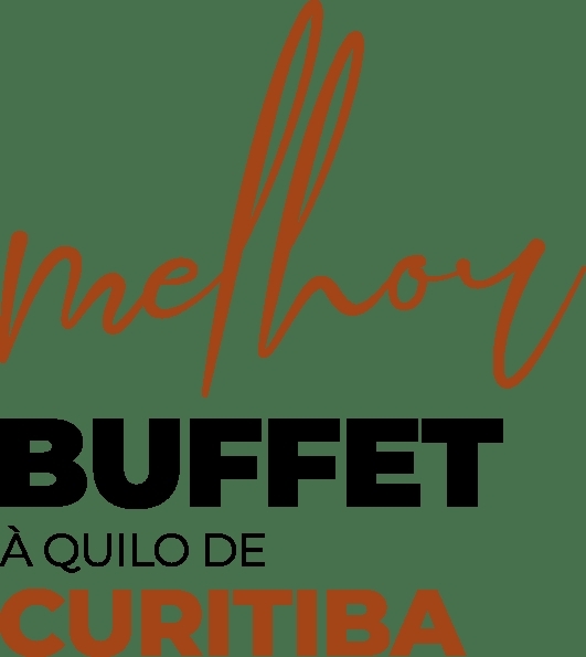 Restaurante: Restaurante Kurytyba Gastronomia — 2