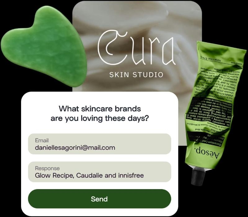 Restaurante: Trapa Burger — 3