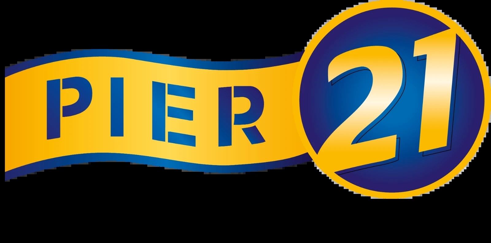 Cinema: Shopping Pier 21
