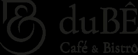 Restaurante: Café & Bistrô duBÊ Curitiba