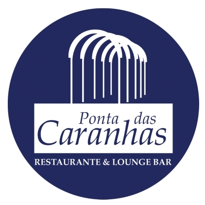Ponta das Caranhas