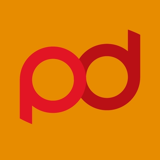 Restaurante: PIZZA MAIS