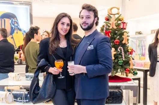 Bar: Bartender Brothers Curitiba
