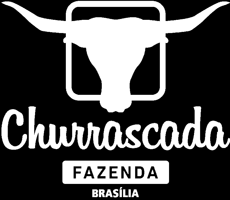 Fazenda Churrascada Brasilia