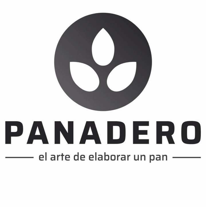 Panadero