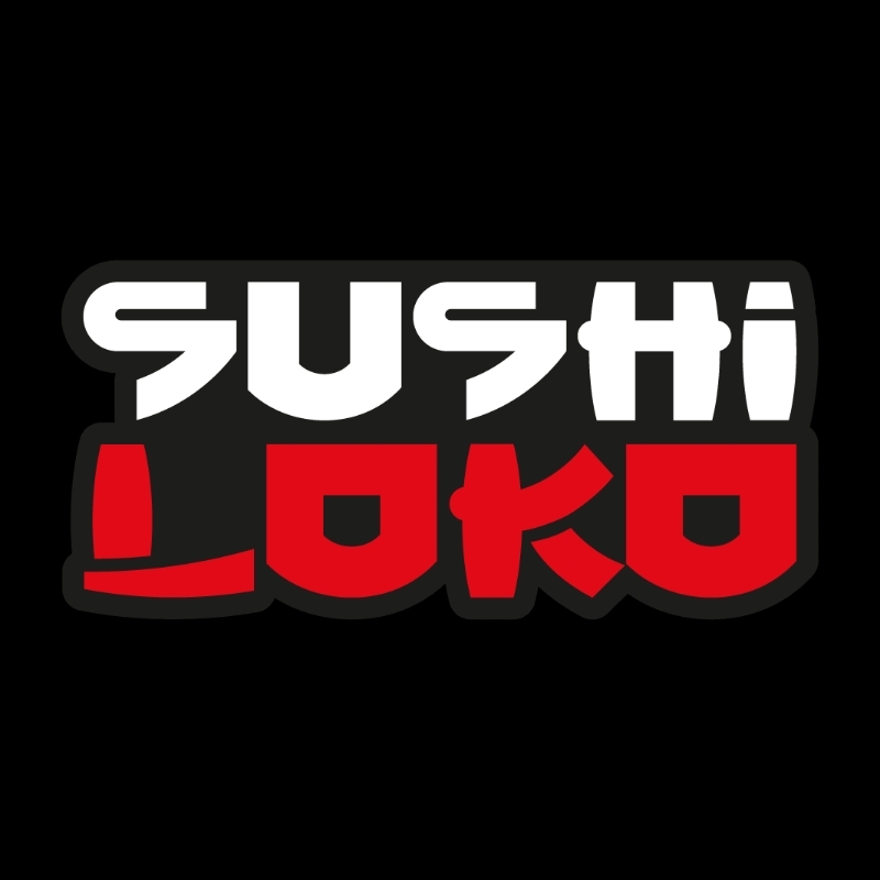 Sushiloko Negrão de Lima