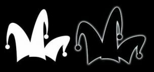 Bar: Jokers
