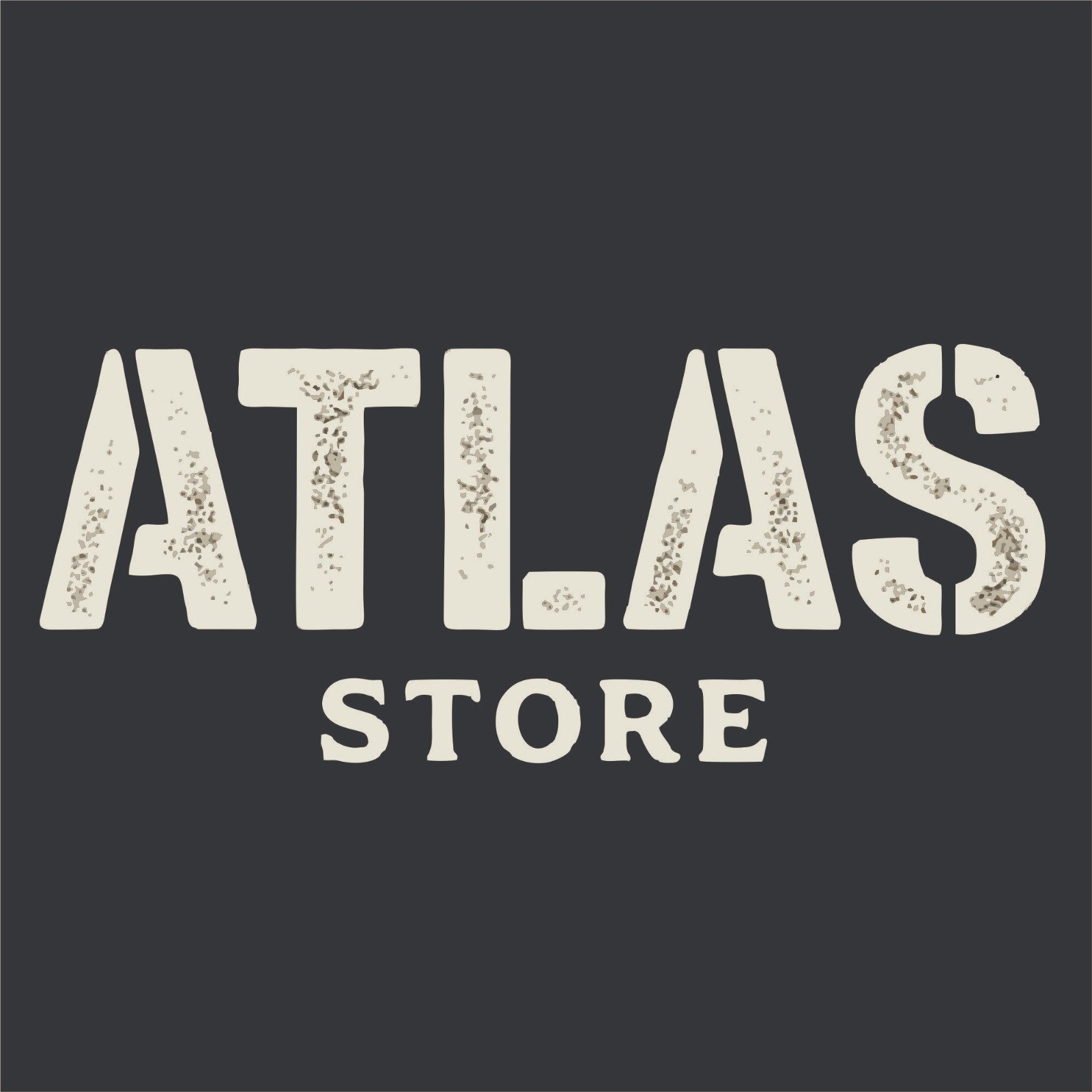 Shopping: SUISSA MALL - GALERIA SUISSA — 3