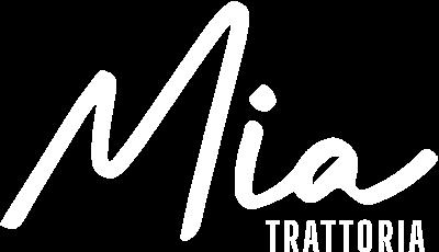 Restaurante: Mia Trattoria - Restaurante Italiano em Curitiba — 1