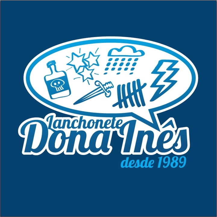 Restaurante: Restaurante Dona Inês