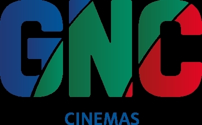 GNC Cinemas Praia de Belas