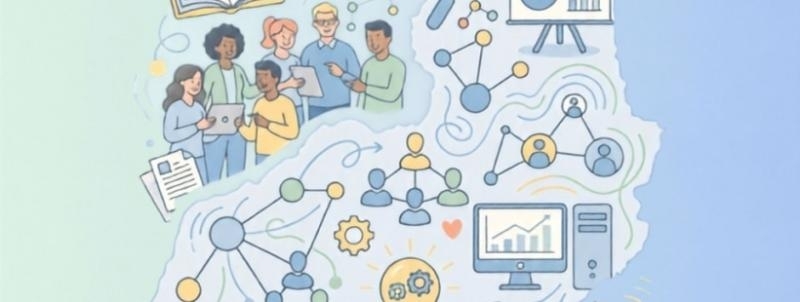 Evento: Palestra 1 09/09/2026 I SIECO (SEMINÁRIO INTEGRADO DE ECONOMIA DA UFPI)