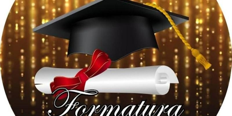 Evento: FORMATURA E.E. Almirante Marquês de Tamandaré