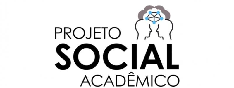 PSA - Turma 20/setembro 2026