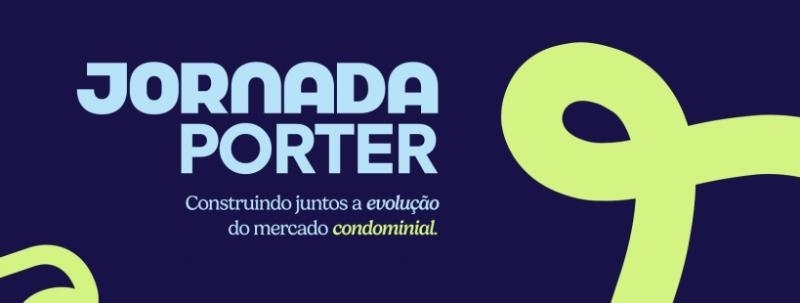 [2026] JORNADA PORTER | PASSO FUNDO