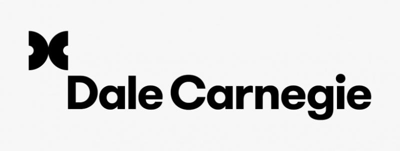 Evento: Formatura Dale Carnegie Piracicaba