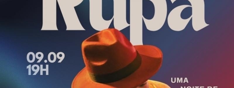 Rupa session