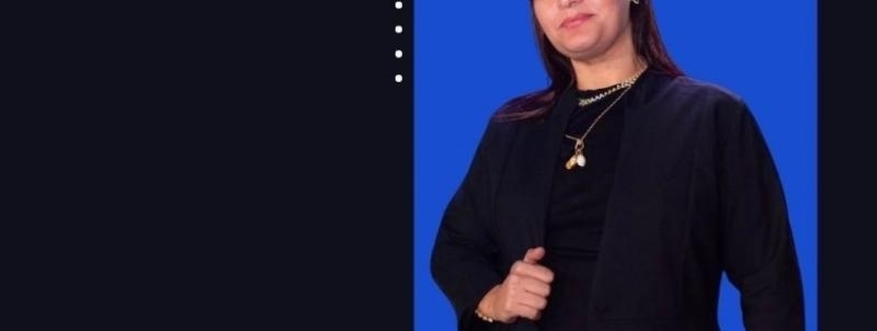 #Irecê - COMUNICAÇÃO, ORATÓRIA E CONFIANÇA PARA FALAR EM PÚBLICO - ENCONTRO MEDIADO