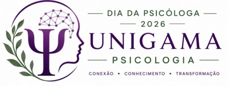 Psicologia em Ação: Temas Contemporâneos