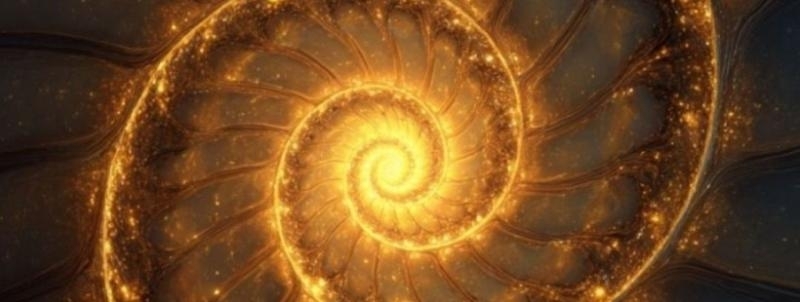 Evento: 09/09  quarta| Soundhealing