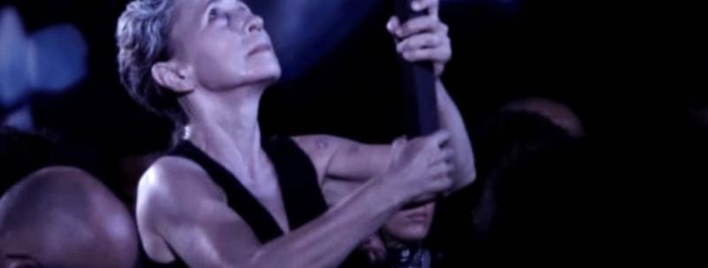 MADRES - EL CIERVO ENCANTADO - CUBA - 09.SET/ 19:30H / TEATRO GREGORIO DE MATTOS - FIGA 2026