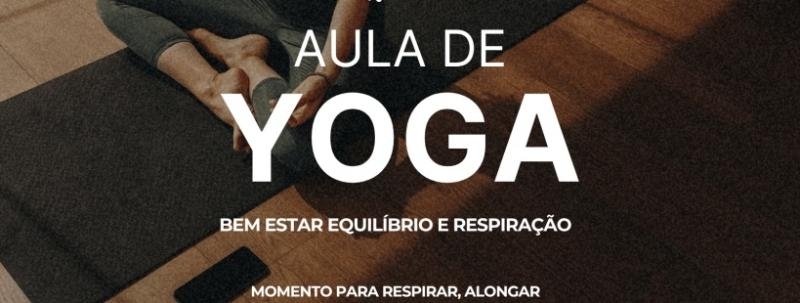 Evento: Blue Tree Wellness | Yoga