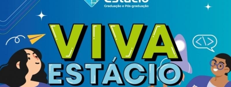 VIVA ESTÁCIO 2026 | GOIÂNIA