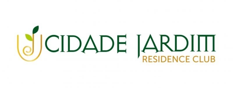 Conexão Défa