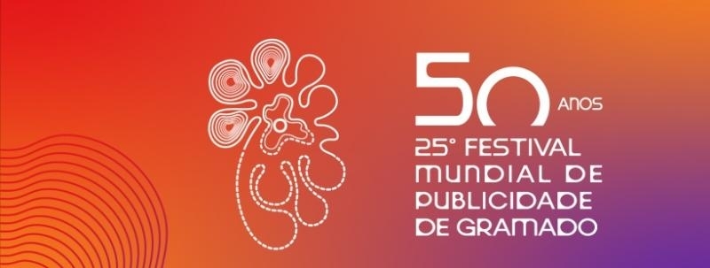 Evento: Festival Mundial de Publicidade de Gramado