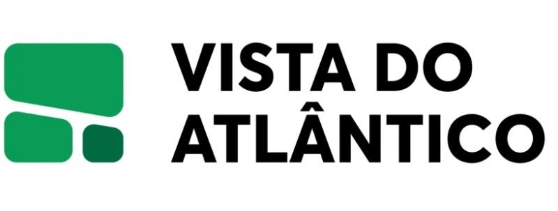 Evento: Meeting Vista do Atlântico