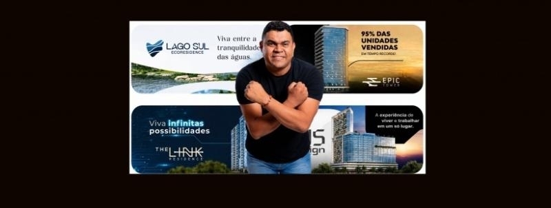 Evento: ACELERA VENDAS - Informação + estratégia + oportunidade para transformar atendimento em venda