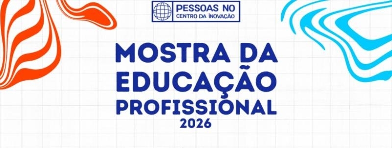 Evento: [MEP 2026] Oficina - Desafio de Carreira: Aceleradora de Carreira Atitus (1º Turno)