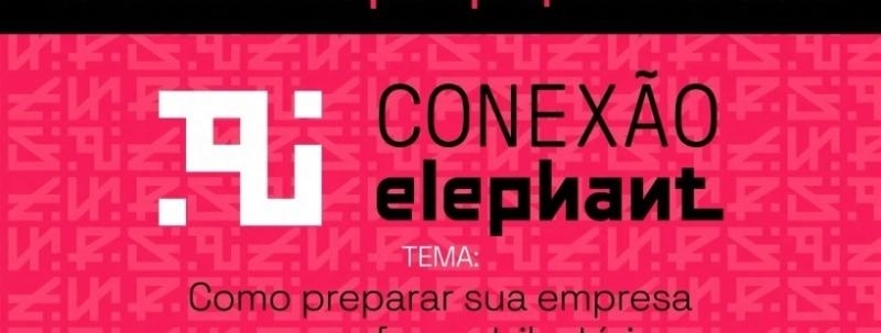 Conexão Elephant: Como preparar sua empresa para a Reforma Tributária