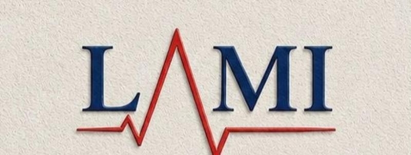 Evento: Aula Inaugural da Liga de Medicina Intensiva (LAMI)