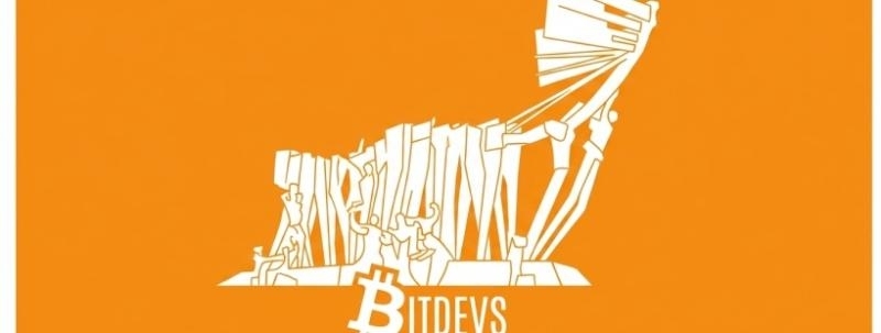 Evento: Porto Alegre Bitdevs