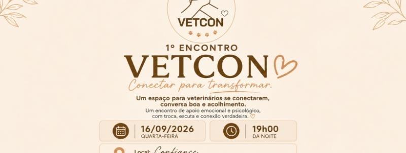 VetCon
