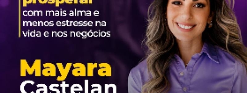 6° Conexão pela Vida