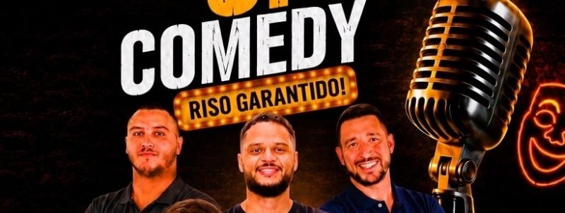 Beagá É Quem Convida Gabriel Andrade - O Metaleiro Mineiro no Carcamano Pub - Barreiro