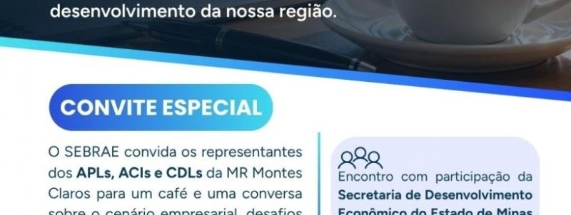 CONEXÃO PELO DESENVOLVIMENTO