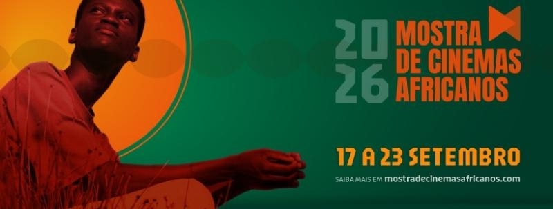 Evento: Mostra de Cinemas Africanos | Guardião dos Mundos (Tunísia)